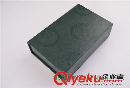 纸包装礼盒-南京绿蜻蜓纸制品制造提供瓦楞纸环保桌面收纳盒